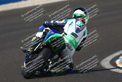 media/Sep-05-2025-CRA (Fri) [[b1fe00145a]]/1145am (Turn 6 Entrance)/